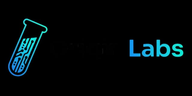 Origin Labs