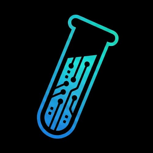 Origin Labs